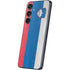 Slovenia Flag Distressed Galaxy S24 Plus Skin